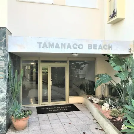 Apartment Cap D'antibes